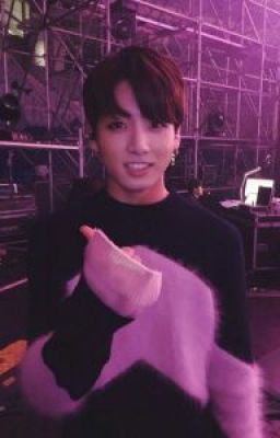  Мой Любимый Оппа!)