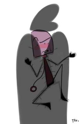 ужасные дни~