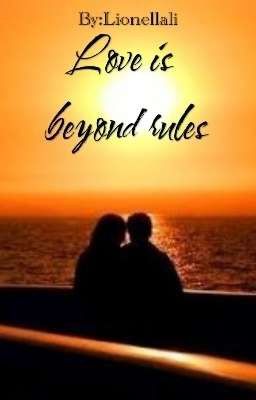 Любовь вне правил (18+)