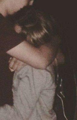 встреча с инет другом 