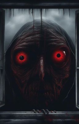 Когда Они придут