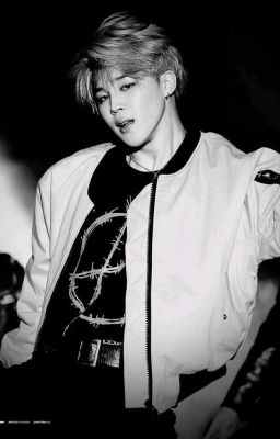 по настоящему полюбить 