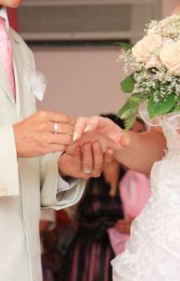 Когда тебя рядом нет 