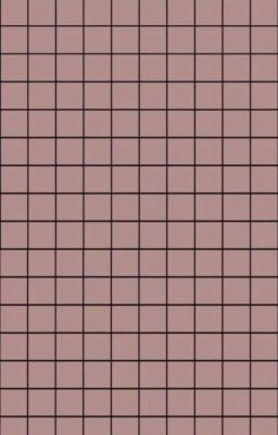 рисунки и прочее