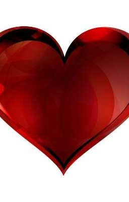 Я буду любить тебя целую вечность. И даже намного больше...