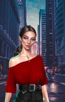 По тонкому льду: лезвие 