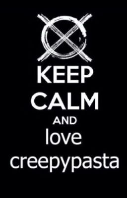 Время Криппипасты