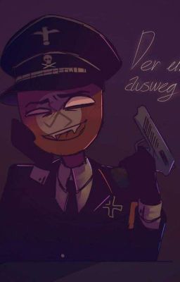 🥀Auf Wiedersehen 🖤