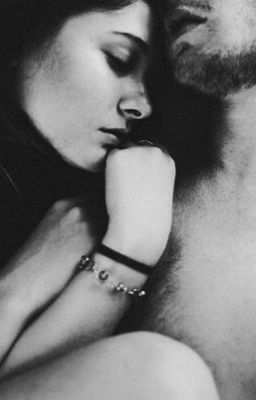 Будь счастливой для меня.