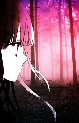 "Мотылёк" в крипипасте