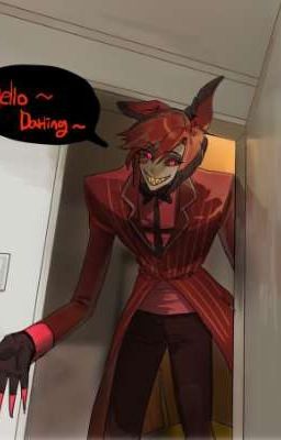  The noise of the old radio 