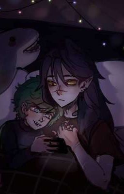 ☆♡~[ одногруппники]~♡☆