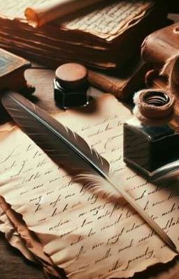 СБОРНИК СТИХОВ «ХУЦУЕВОЙ ДЖОВХАР»