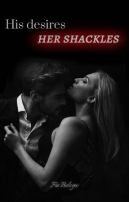 Его желания - Ее оковы