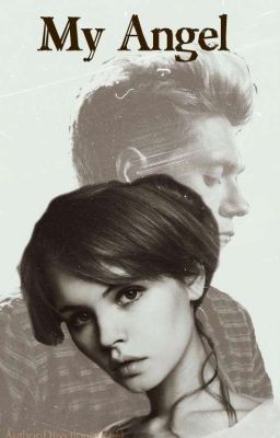 My Angel [n.h.]