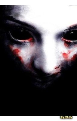 Страшилки на ночь.