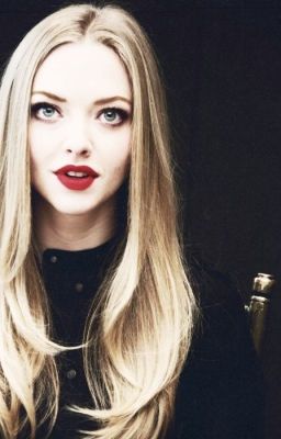 "When you leave my life"