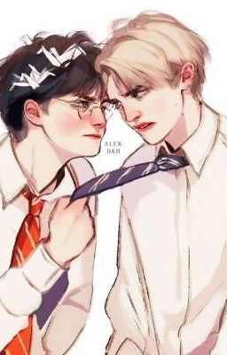 Любимая няня♡ (Заброшен)