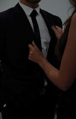 Твой профессионализм