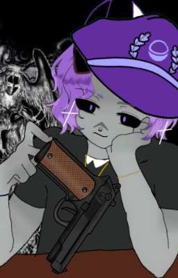 Догони меня Melfri)