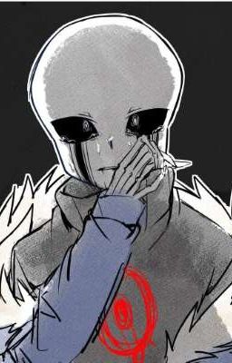 Киллер покончил с собой из-за нас