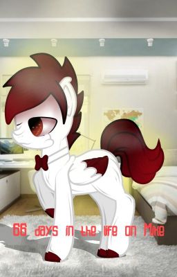 66 дней из жизни Майка