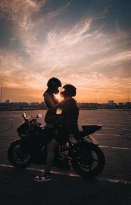 Итальянский гонщик 