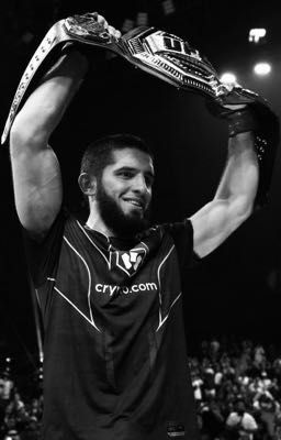 Сквозь расстояние