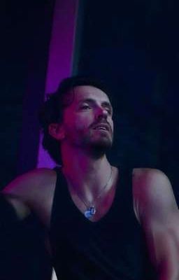 мой препод (НЕ АРТОН ) 