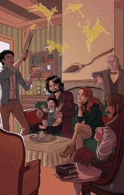 приключения шиперов 