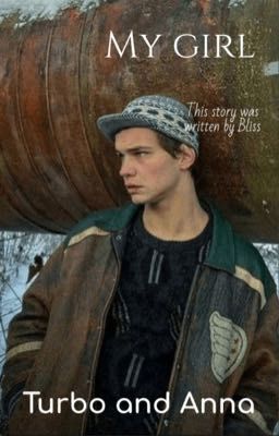 My Girl | Турбо 