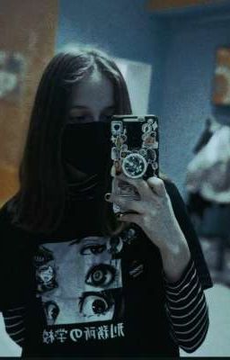 Призрачный