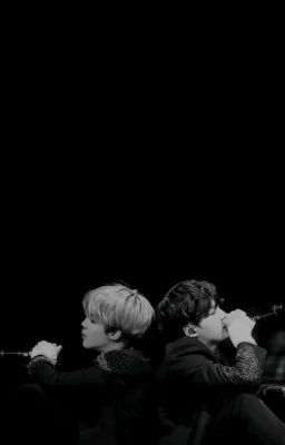 Боль меняет людей 