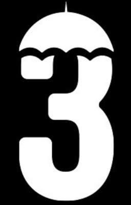 Две Академии