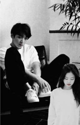 Ты-мой наркотик 