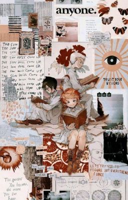 Кука? Реакции Чееек