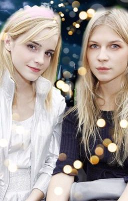 Новая кровь