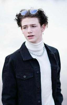 Мурмаер,ты очень изменился...