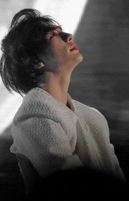 Больше не могу..