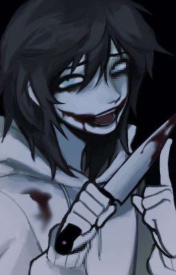 Убийца Моей Мечты? (ТОМ 1) 