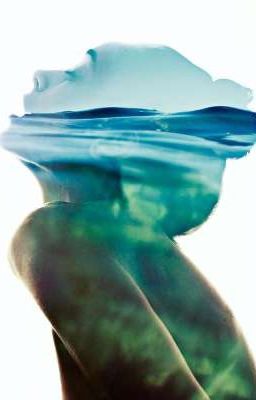 Стихия воды 