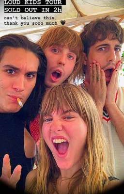 Новый учитель музыки