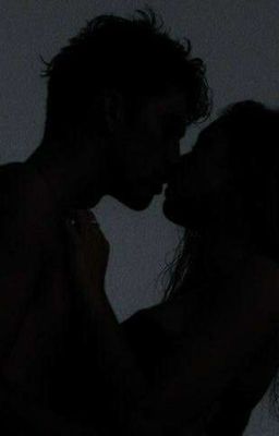 История любви и предательства. 