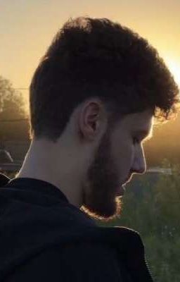 Мгновения в объективе