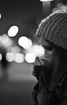 Наиграная любовь((❤