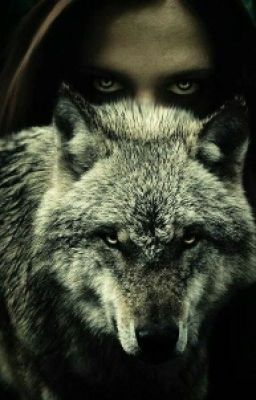 Полнолуние. Новая жизнь.