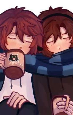 Моя Принцесска😇