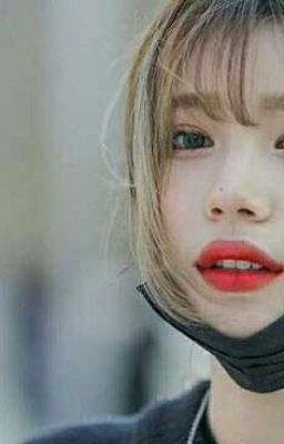 Новая жизнь странной школьницы.