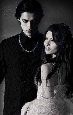 девушка из клуба 