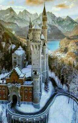 Сёстры вампирши или академия.